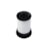 MWM MASTER PARTS | MM100253 | FILTRO DIESEL/COMBUSTIVEL S10/BLAZER MOTOR MWM DURAMAX 2.8 16V 2012... (REFIL)-d83bf18b-b814-479f-b6cc-f202ac523233
