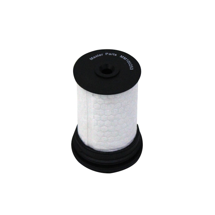 MWM MASTER PARTS | MM100253 | FILTRO DIESEL/COMBUSTIVEL S10/BLAZER MOTOR MWM DURAMAX 2.8 16V 2012... (REFIL)-f0bd5b23-99b7-4115-b350-adb4d8308aca