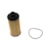 MWM MASTER PARTS | MM100254 | FILTRO OLEO LUBRIFICANTE GM S10/BLAZER MOTOR MWM DURAMAX 2.8 16V 2012... (REFIL)-d3e71164-dfeb-40bf-b756-462a648abbe7