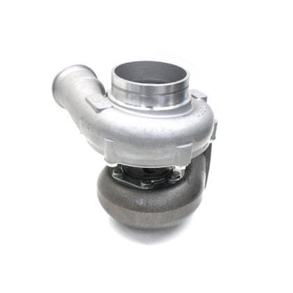 MWM MASTER PARTS | MM100270E | TURBO COMPRESSOR