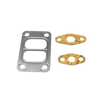 MWM MASTER PARTS | MM100270E | TURBO COMPRESSOR