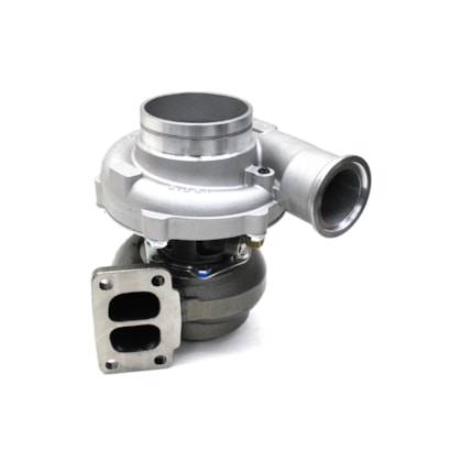 MWM MASTER PARTS | MM100270E | TURBO COMPRESSOR