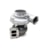 MWM MASTER PARTS | MM100270E | TURBO COMPRESSOR-5863c0af-b499-4af4-9a45-2bfa98e59a6d