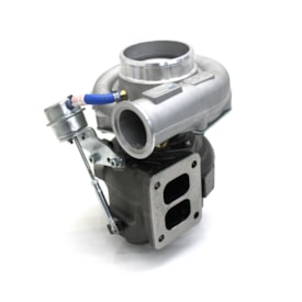 MWM MASTER PARTS | MM100271 | TURBINA/TURBO COMPRESSOR VW/FORD MOTOR CUMMINS 6CIL SERIE C 300CV