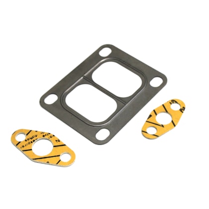 MWM MASTER PARTS | MM100271 | TURBINA/TURBO COMPRESSOR VW/FORD MOTOR CUMMINS SERIE C 8.3 300CV
