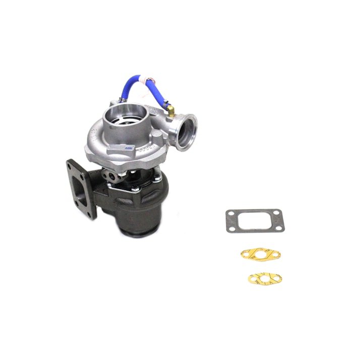 MWM MASTER PARTS | MM100285E | TURBINA/TURBO COMPRESSOR HX30W FORD F250/F350/F4000 MOTOR CUMMINS SERIE B/BT 4CIL-191942a7-6b22-42ec-b541-a785bb9620bb