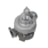 MWM MASTER PARTS | MM100287E | TURBINA/TURBO COMPRESSOR MB SPRINTER 311/313/413 CDI MOTOR OM611LA-4e5ac461-53d7-4f84-bf51-708af0a4a55d