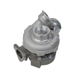 MWM MASTER PARTS | MM100287E | TURBINA/TURBO COMPRESSOR MB SPRINTER 311/313/413 CDI MOTOR OM611LA
