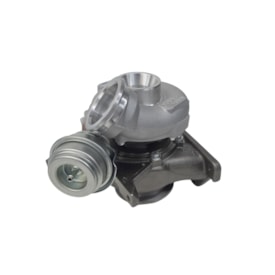 MWM MASTER PARTS | MM100287E | TURBINA/TURBO COMPRESSOR MB SPRINTER 311/313/413 CDI MOTOR OM611LA