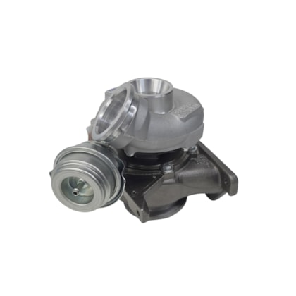 MWM MASTER PARTS | MM100287E | TURBINA/TURBO COMPRESSOR MB SPRINTER 311/313/413 CDI MOTOR OM611LA