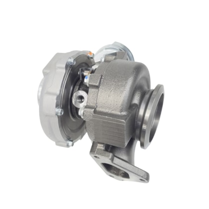 MWM MASTER PARTS | MM100287E | TURBINA/TURBO COMPRESSOR MB SPRINTER 311/313/413 CDI MOTOR OM611LA