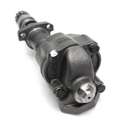 MWM MASTER PARTS | MM100292E | BOMBA OLEO MB 709/912/914 MOTOR OM364/OM364A 4CIL | MB 1218/1418/1618 MOTOR OM366/OM366A 6CIL