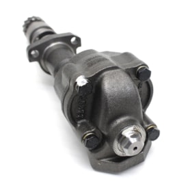 MWM MASTER PARTS | MM100292E | BOMBA OLEO MB 709/912/914 MOTOR OM364/OM364A 4CIL | MB 1218/1418/1618 MOTOR OM366/OM366A 6CIL