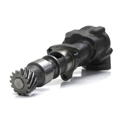 MWM MASTER PARTS | MM100292E | BOMBA OLEO MB 709/912/914 MOTOR OM364/OM364A 4CIL | MB 1218/1418/1618 MOTOR OM366/OM366A 6CIL