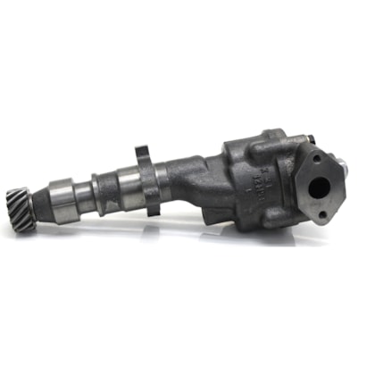 MWM MASTER PARTS | MM100292E | BOMBA OLEO MB 709/912/914 MOTOR OM364/OM364A 4CIL | MB 1218/1418/1618 MOTOR OM366/OM366A 6CIL
