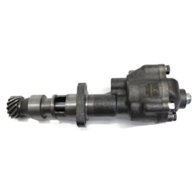 MWM MASTER PARTS | MM100292E | BOMBA OLEO MB 709/912/914 MOTOR OM364/OM364A 4CIL | MB 1218/1418/1618 MOTOR OM366/OM366A 6CIL