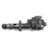 MWM MASTER PARTS | MM100292E | BOMBA OLEO MB 709/912/914 MOTOR OM364/OM364A 4CIL | MB 1218/1418/1618 MOTOR OM366/OM366A 6CIL-7dbfa312-be5b-4cf6-a2d5-7ce9072b66d8