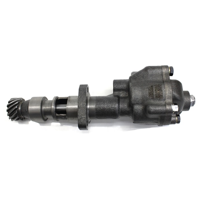 MWM MASTER PARTS | MM100292E | BOMBA OLEO MB 709/912/914 MOTOR OM364/OM364A 4CIL | MB 1218/1418/1618 MOTOR OM366/OM366A 6CIL-bb2c4a76-cb36-420a-b976-0d72efc9a215