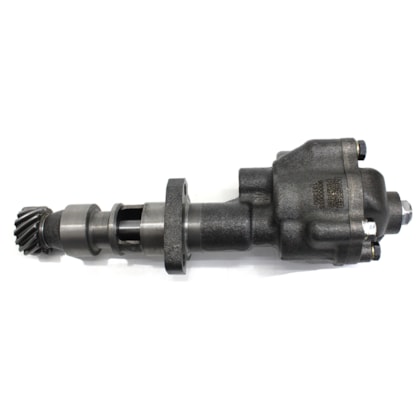 MWM MASTER PARTS | MM100292E | BOMBA OLEO MB 709/912/914 MOTOR OM364/OM364A 4CIL MB 1218/1418/1618 MOTOR OM366/OM366A 6CIL