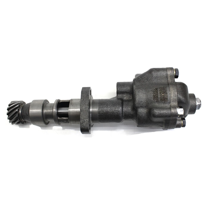 MWM MASTER PARTS | MM100292E | BOMBA OLEO MB 709/912/914 MOTOR OM364/OM364A 4CIL MB 1218/1418/1618 MOTOR OM366/OM366A 6CIL-b27d3304-5cab-4c45-a770-51340c750753