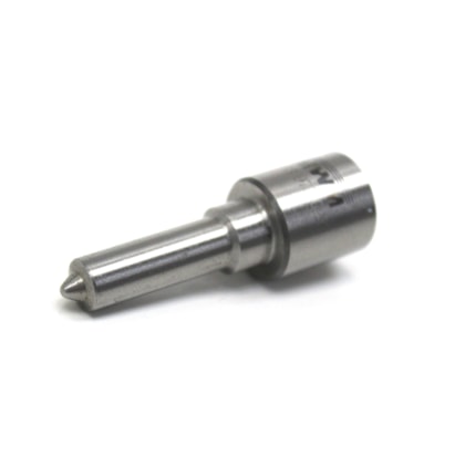 MWM MASTER PARTS | MM100299E | BICO INJETOR COMBUSTIVEL IVECO EUROCARGO 170E22/230E22/230E24 TODOS 5.9/FORD F250 MAXPOWER 3.9/FORD F250 MAXPOWER 3.9