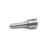 MWM MASTER PARTS | MM100299E | BICO INJETOR COMBUSTIVEL IVECO EUROCARGO 170E22/230E22/230E24 TODOS 5.9/FORD F250 MAXPOWER 3.9/FORD F250 MAXPOWER 3.9-1c900d5a-2a52-430a-8f65-24576a5aa45f