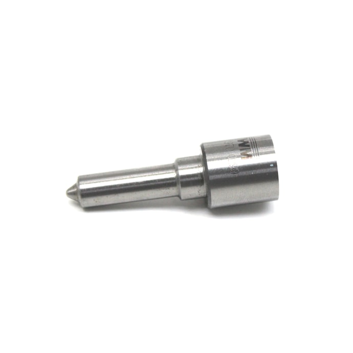 MWM MASTER PARTS | MM100299E | BICO INJETOR COMBUSTIVEL IVECO EUROCARGO 170E22/230E22/230E24 TODOS 5.9/FORD F250 MAXPOWER 3.9/FORD F250 MAXPOWER 3.9-70dab5ef-eda6-49be-a4b7-401b7e13090b