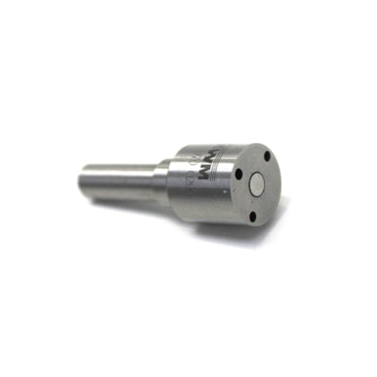 MWM MASTER PARTS | MM100299E | BICO INJETOR COMBUSTIVEL IVECO EUROCARGO 170E22/230E22/230E24 TODOS 5.9/FORD F250 MAXPOWER 3.9/FORD F250 MAXPOWER 3.9