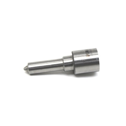 MWM MASTER PARTS | MM100299E | BICO INJETOR COMBUSTIVEL IVECO EUROCARGO 170E22/230E22/230E24 TODOS 5.9/FORD F250 MAXPOWER 3.9/FORD F250 MAXPOWER 3.9