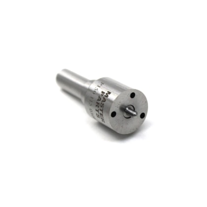 MWM MASTER PARTS | MM100306E | ELEMENTO BICO INJETOR FORD MOTOR CUMMINS SERIE C 8.3 (DLLA150P115)