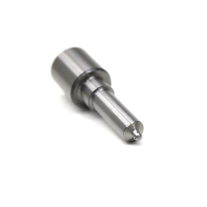 MWM MASTER PARTS | MM100306E | ELEMENTO BICO INJETOR FORD MOTOR CUMMINS SERIE C 8.3 (DLLA150P115)