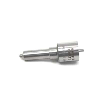 MWM MASTER PARTS | MM100306E | ELEMENTO BICO INJETOR FORD MOTOR CUMMINS SERIE C 8.3 (DLLA150P115)