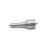 MWM MASTER PARTS | MM100306E | ELEMENTO BICO INJETOR FORD MOTOR CUMMINS SERIE C 8.3 (DLLA150P115)-d9f316b3-a6bc-4df0-989b-de48d2bad6d0