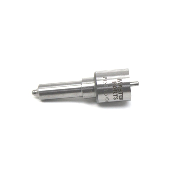 MWM MASTER PARTS | MM100306E | ELEMENTO BICO INJETOR FORD MOTOR CUMMINS SERIE C 8.3 (DLLA150P115)-ef8ff1db-b2ef-45e4-a16b-889db9b4a027