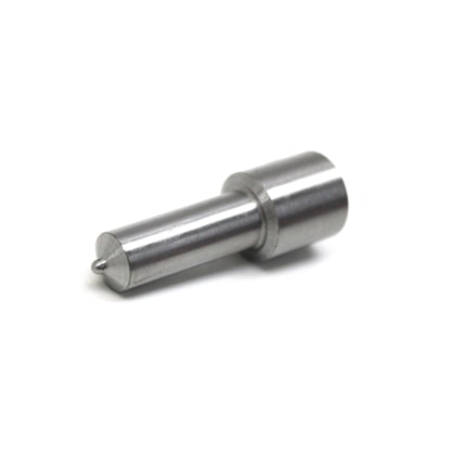 MWM MASTER PARTS | MM100313E | BICO, INJETOR DE COMBUSTIVEL    SCANIA: DSC12.03