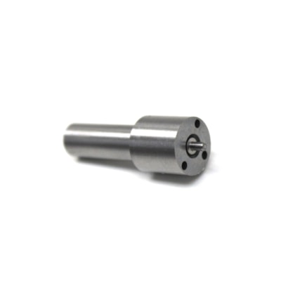 MWM MASTER PARTS | MM100313E | BICO, INJETOR DE COMBUSTIVEL    SCANIA: DSC12.03
