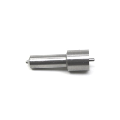 MWM MASTER PARTS | MM100313E | BICO, INJETOR DE COMBUSTIVEL    SCANIA: DSC12.03