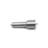 MWM MASTER PARTS | MM100313E | BICO, INJETOR DE COMBUSTIVEL    SCANIA: DSC12.03-3187b9c2-c0b3-4ce5-8e78-20bc44a5224c