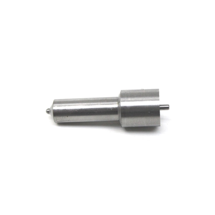 MWM MASTER PARTS | MM100313E | BICO, INJETOR DE COMBUSTIVEL    SCANIA: DSC12.03-e50f04fd-2d1a-4e2c-bf80-f839b1498b06