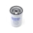 MWM MASTER PARTS | MM100320 | FILTRO DIESEL/COMBUSTIVEL FORD/VW MOTOR CUMMINS SERIE B/BT/C 4CIL/6CIL | SCANIA SERIE 3 112/113 | VOLVO N/NL (ROSCA M16X1,5)-d9a194f6-eae1-4ea9-99f7-98938a0b61af