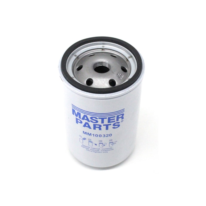 MWM MASTER PARTS | MM100320 | FILTRO DIESEL/COMBUSTIVEL FORD/VW MOTOR CUMMINS SERIE B/BT/C 4CIL/6CIL | SCANIA SERIE 3 112/113 | VOLVO N/NL (ROSCA M16X1,5)-91fbfe3f-9ccf-4501-9b16-bf31477f2960