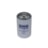 MWM MASTER PARTS | MM100321 | FILTRO DIESEL/COMBUSTIVEL AGRALE/FORD/VW/IVECO MOTOR CUMMINS (ROSCA M16X1,5)-8b70076a-4441-413b-80ae-7d94fa70300c
