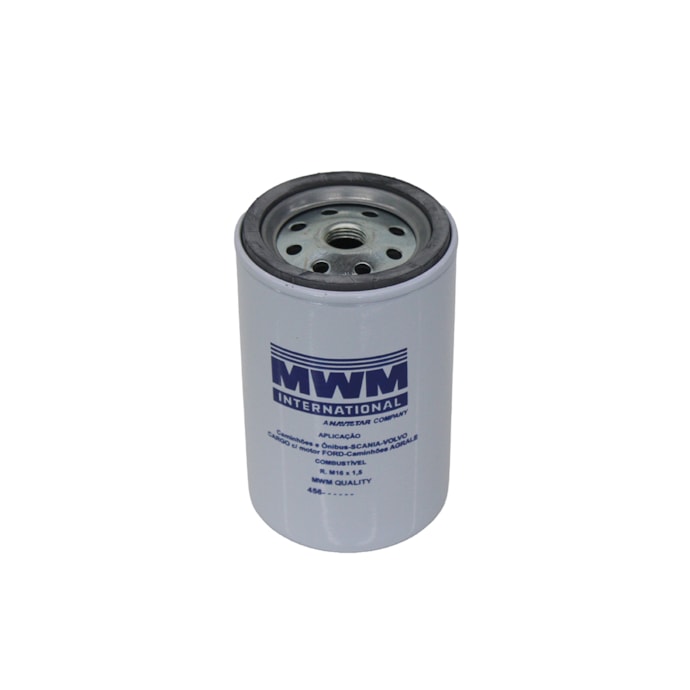 MWM MASTER PARTS | MM100321 | FILTRO DIESEL/COMBUSTIVEL AGRALE/FORD/VW/IVECO MOTOR CUMMINS (ROSCA M16X1,5)-345918db-e6fe-4892-9a99-84297e100227