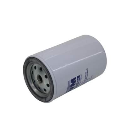 MWM MASTER PARTS | MM100321 | FILTRO DIESEL/COMBUSTIVEL AGRALE/FORD/VW/IVECO MOTOR CUMMINS (ROSCA M16X1,5)