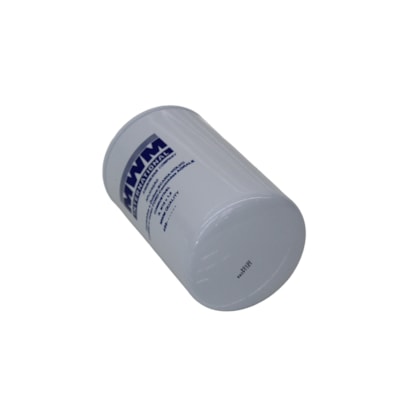 MWM MASTER PARTS | MM100321 | FILTRO DIESEL/COMBUSTIVEL AGRALE/FORD/VW/IVECO MOTOR CUMMINS (ROSCA M16X1,5)