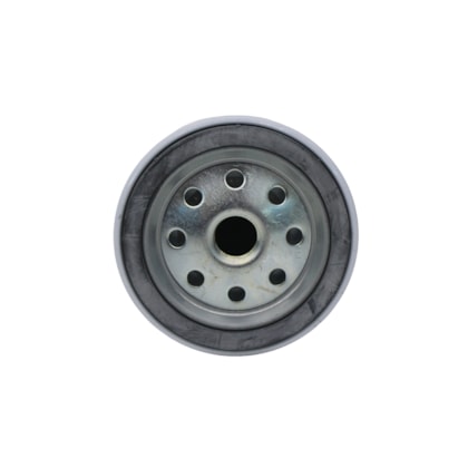 MWM MASTER PARTS | MM100321 | FILTRO DIESEL/COMBUSTIVEL AGRALE/FORD/VW/IVECO MOTOR CUMMINS (ROSCA M16X1,5)