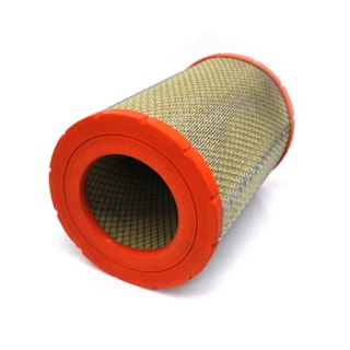 MWM MASTER PARTS | MM100327 | FILTRO AR EXTERNO FORD/VW/MB