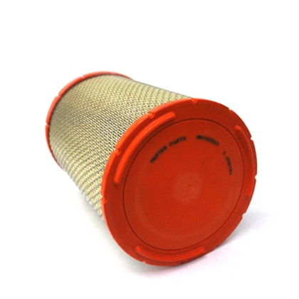 MWM MASTER PARTS | MM100327 | FILTRO AR EXTERNO FORD/VW/MB