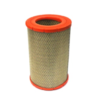 MWM MASTER PARTS | MM100327 | FILTRO AR EXTERNO FORD/VW/MB