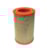 MWM MASTER PARTS | MM100327 | FILTRO AR EXTERNO FORD/VW/MB-8ad0fe8d-55ac-4003-801d-fc80d9854256